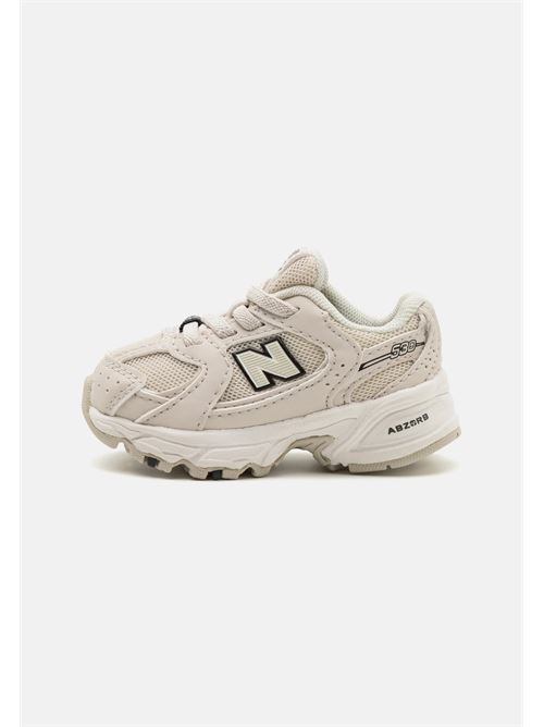 530 NEW BALANCE | IZ530SC1